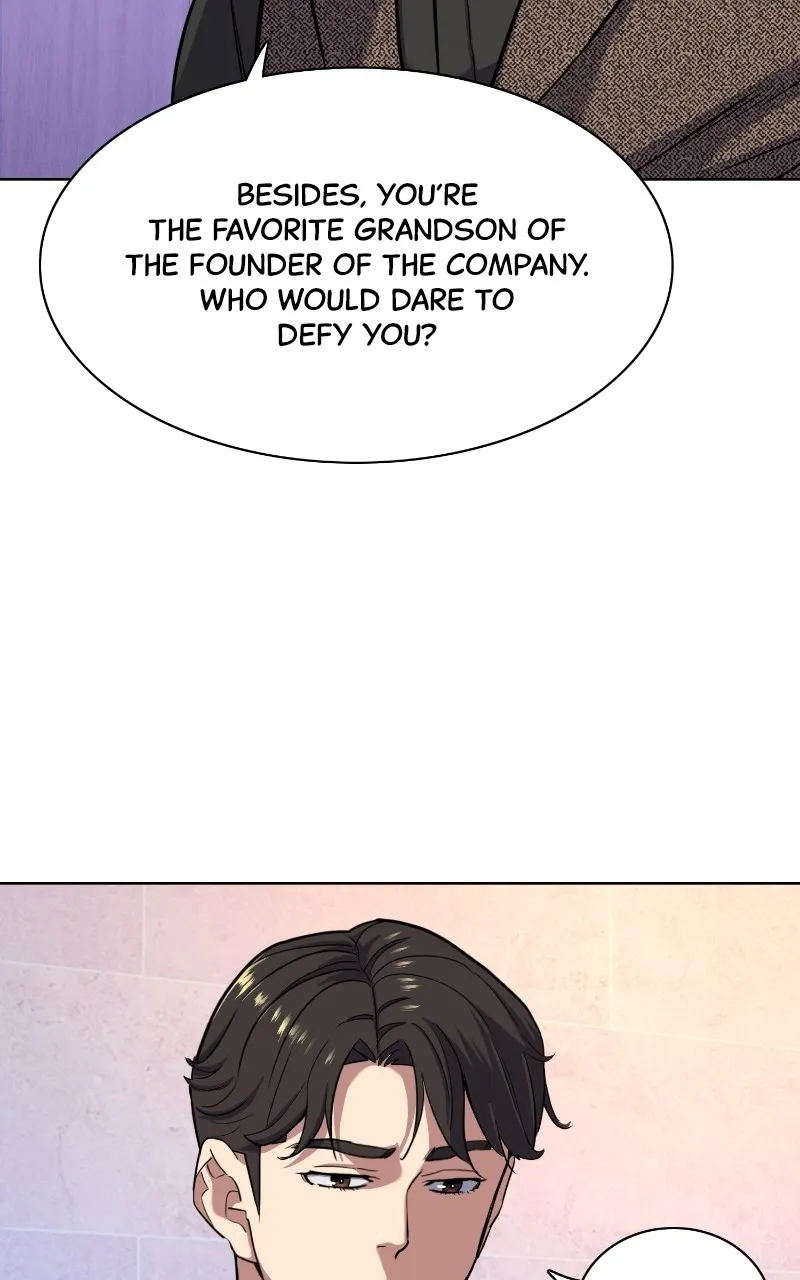 Read Reborn Rich EN Manga Online