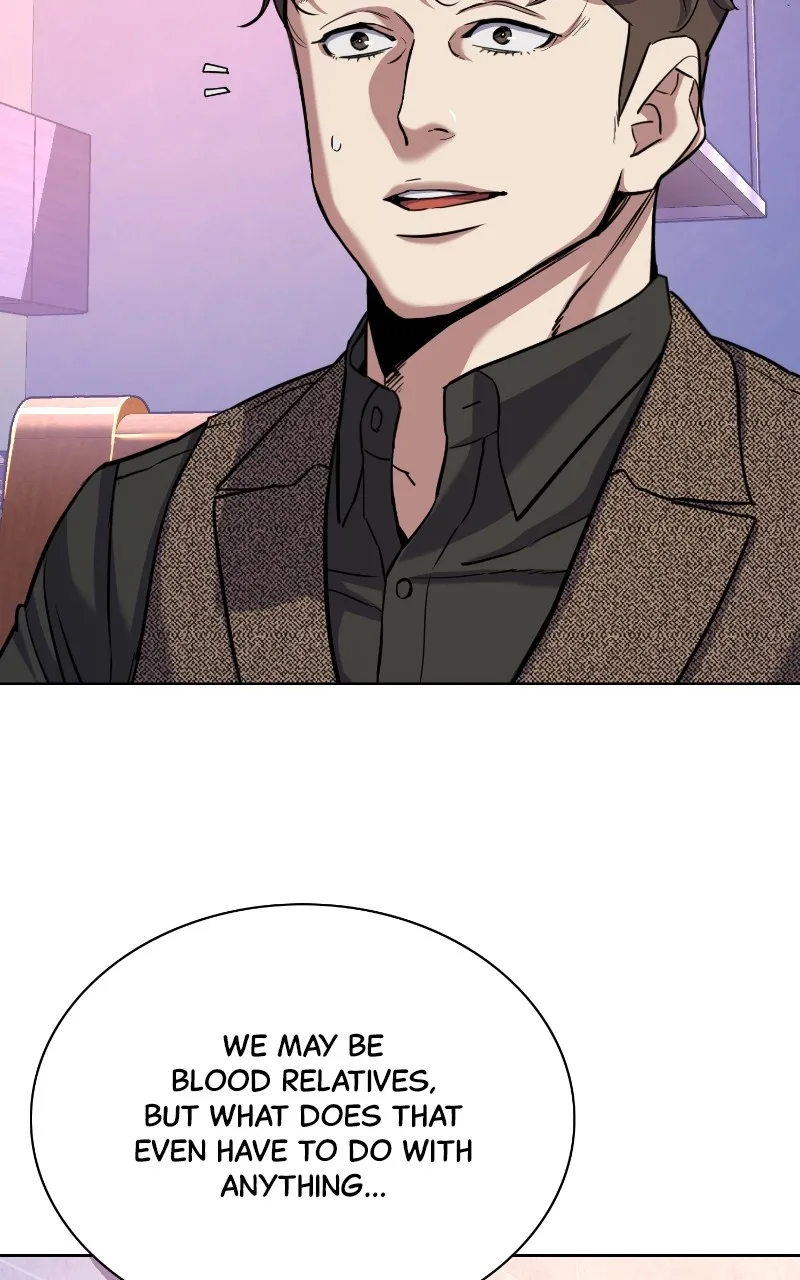 Read Reborn Rich EN Manga Online