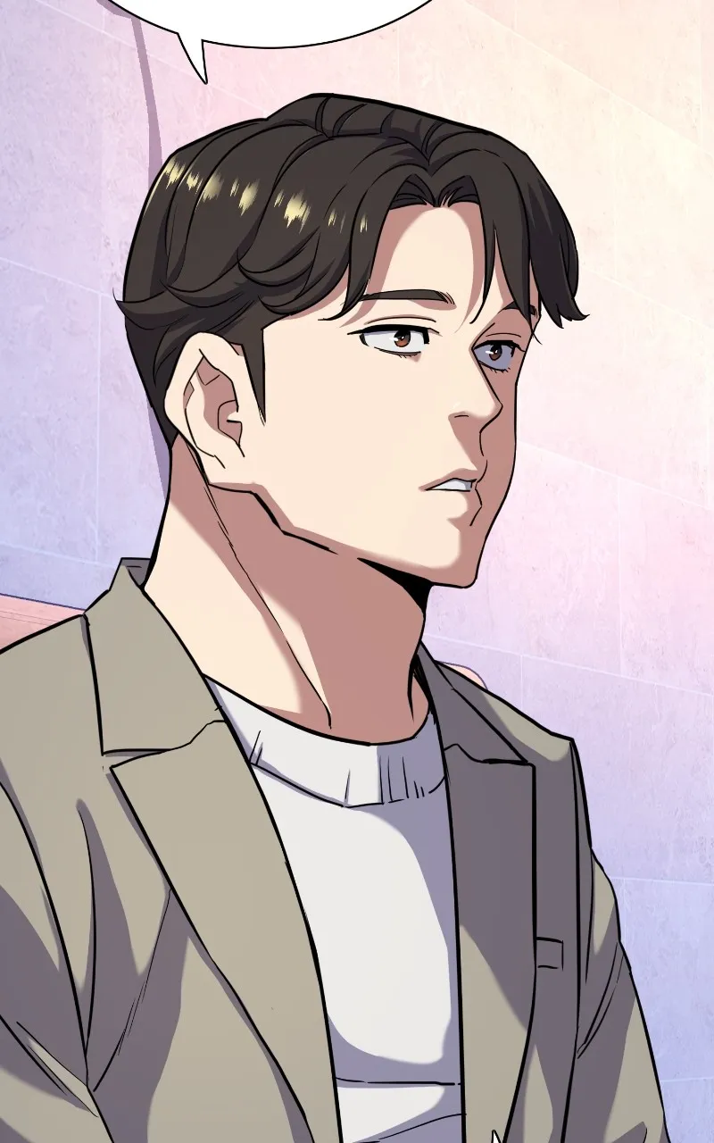 Read Reborn Rich EN Manga Online