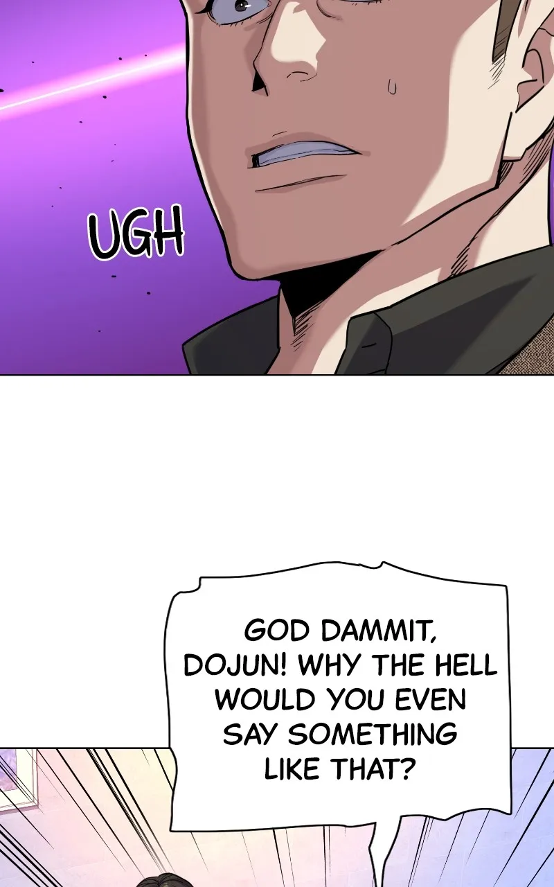 Read Reborn Rich EN Manga Online