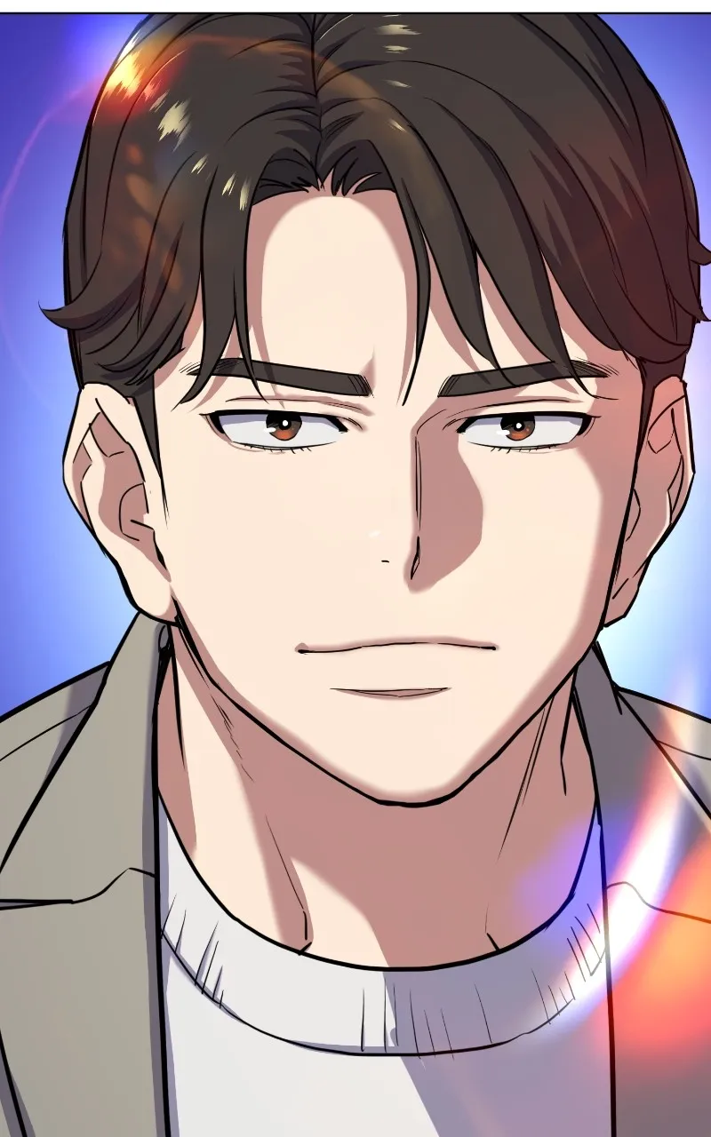 Read Reborn Rich EN Manga Online