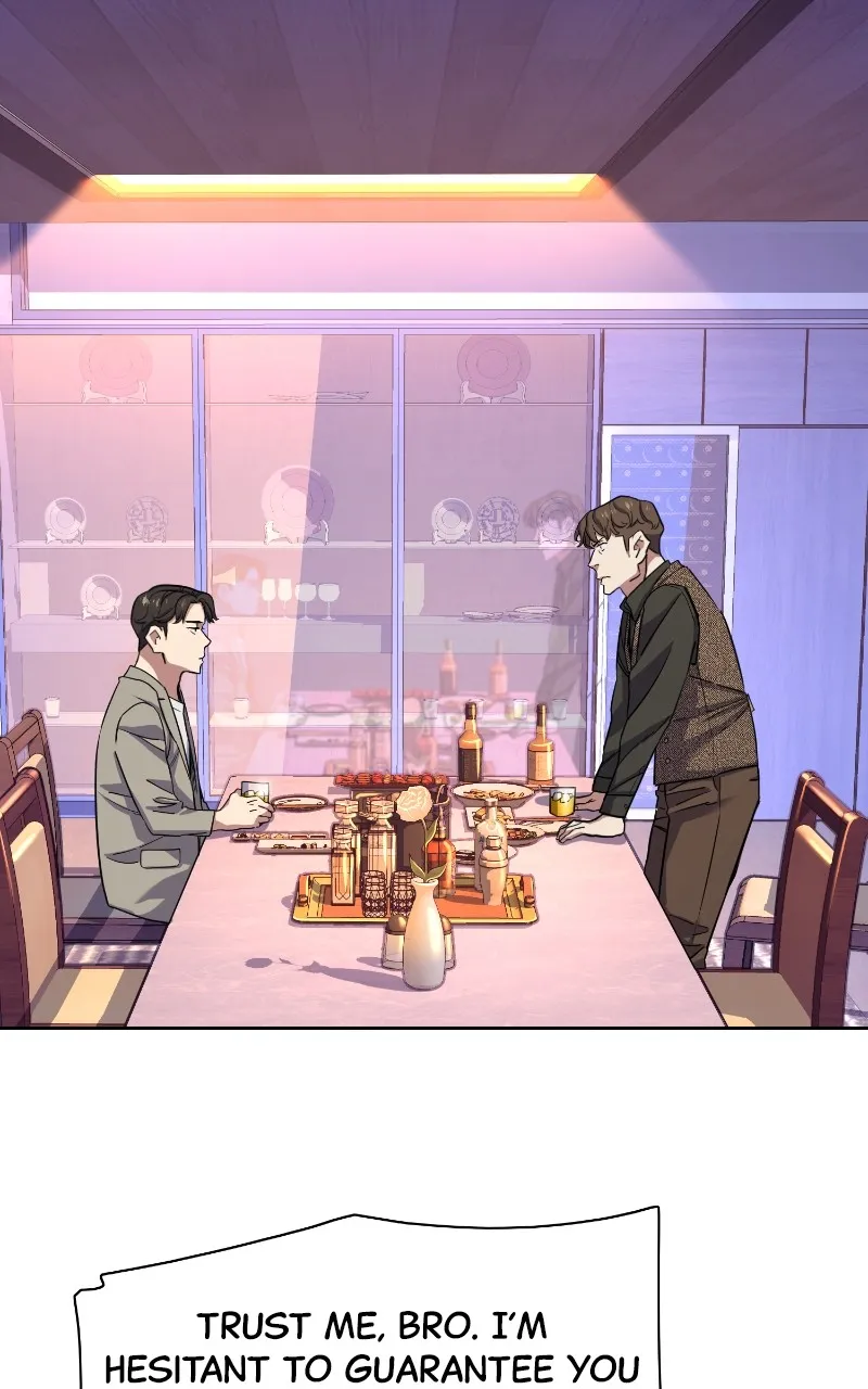 Read Reborn Rich EN Manga Online