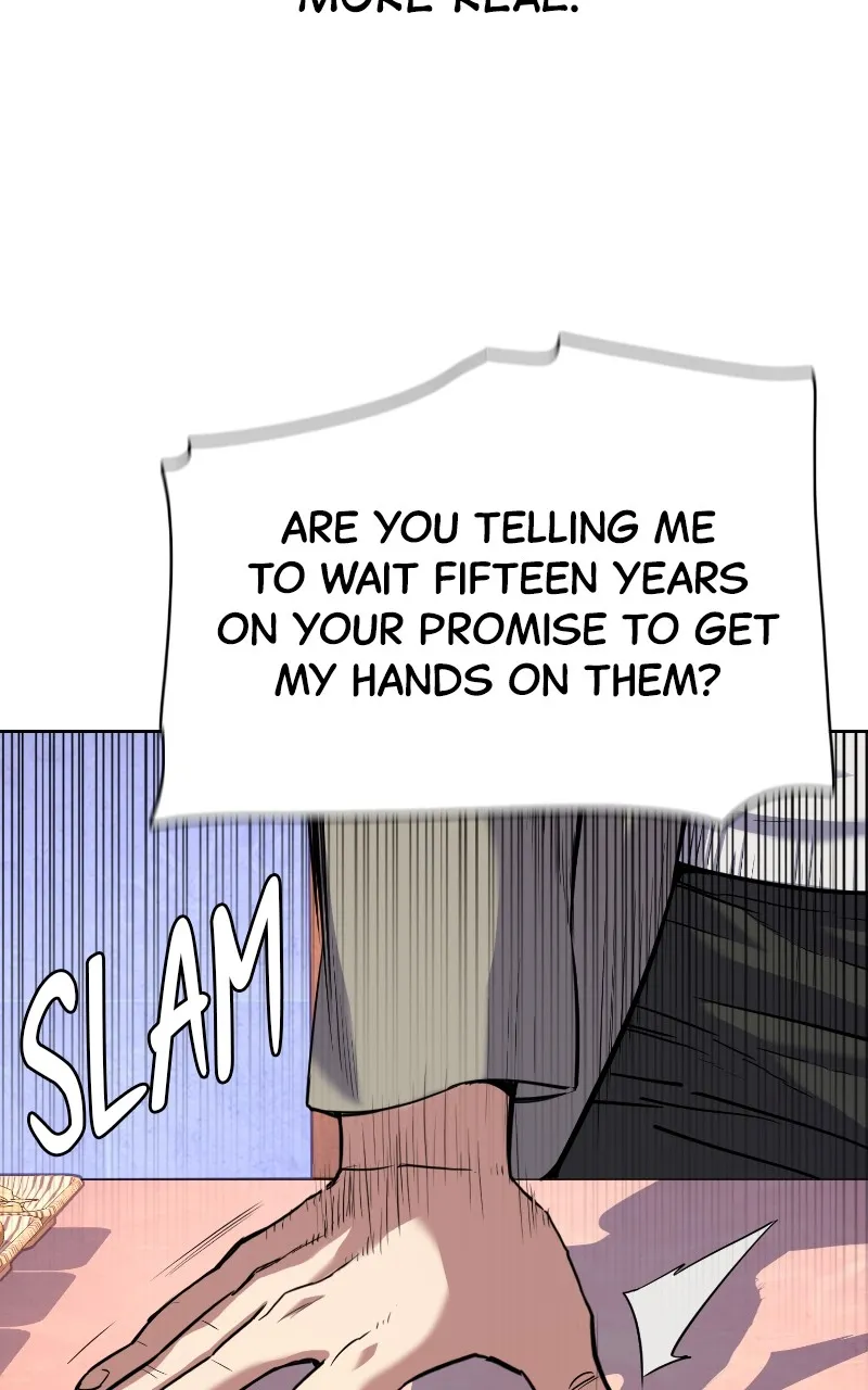 Read Reborn Rich EN Manga Online