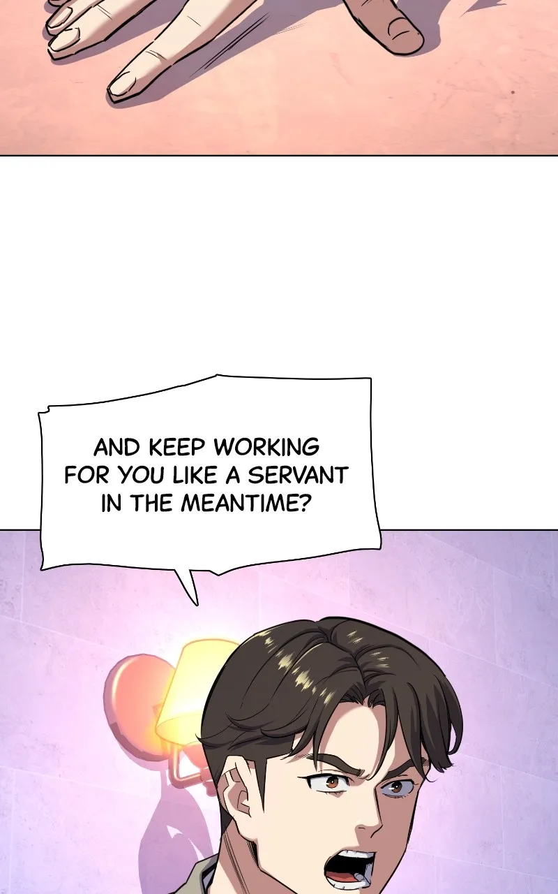 Read Reborn Rich EN Manga Online