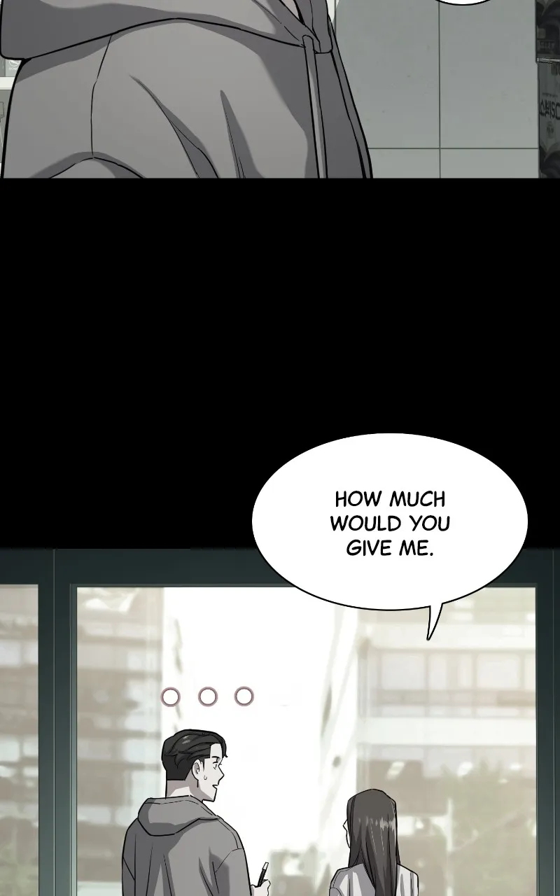 Read Reborn Rich EN Manga Online