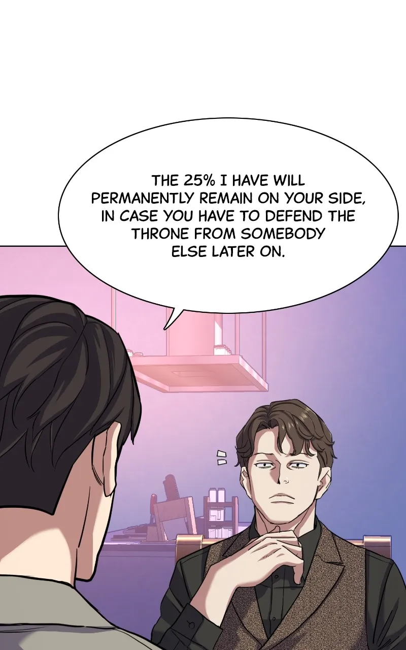 Read Reborn Rich EN Manga Online