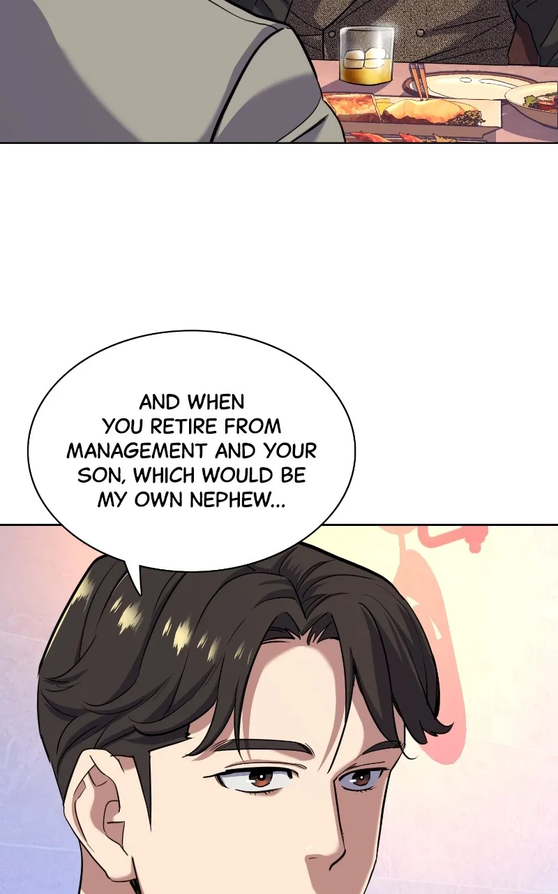 Read Reborn Rich EN Manga Online