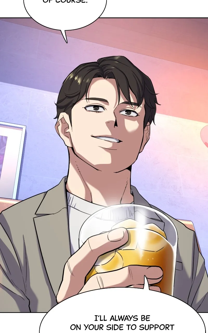 Read Reborn Rich EN Manga Online