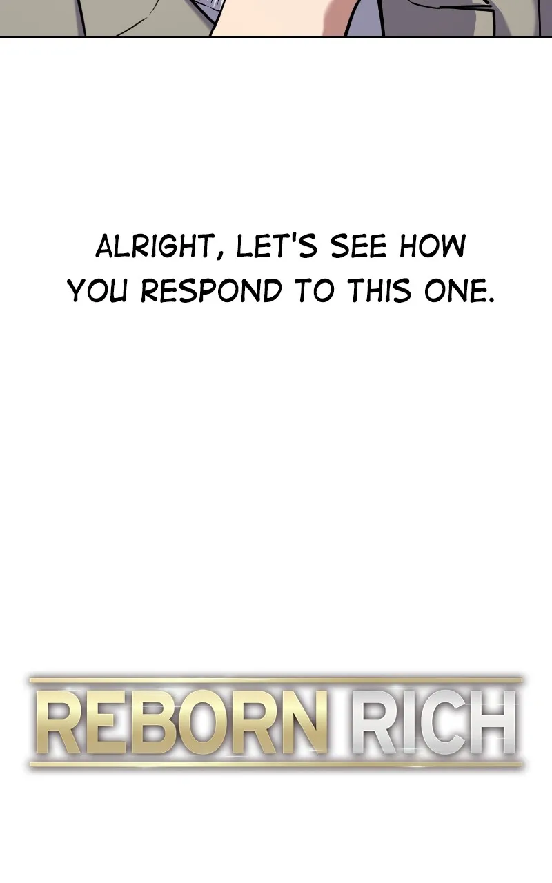 Read Reborn Rich EN Manga Online