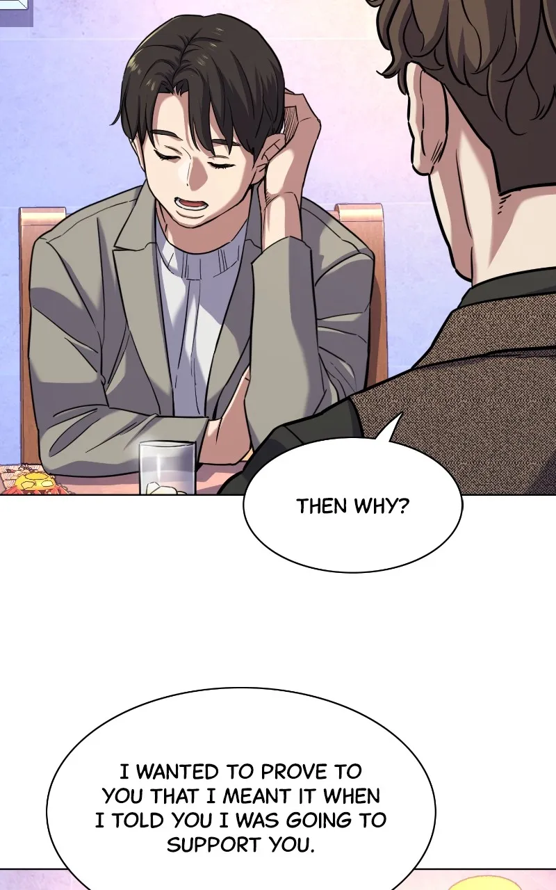 Read Reborn Rich EN Manga Online