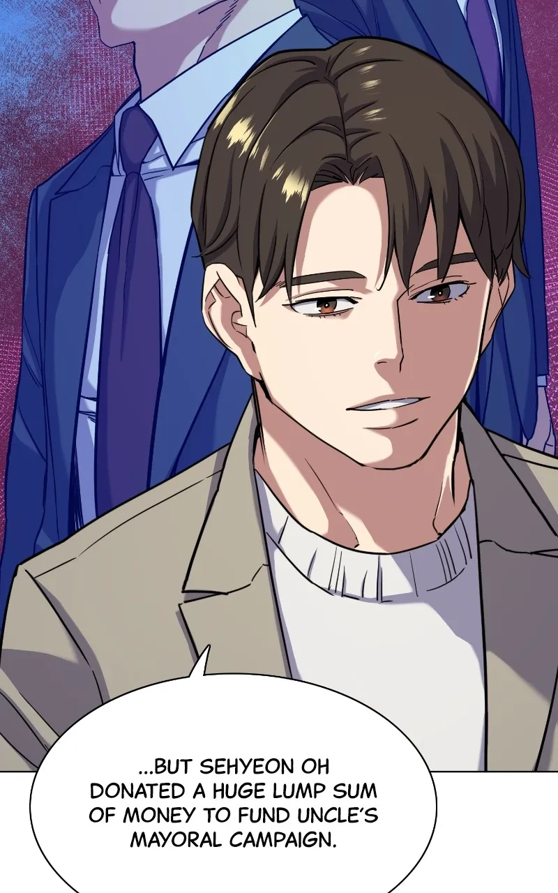 Read Reborn Rich EN Manga Online