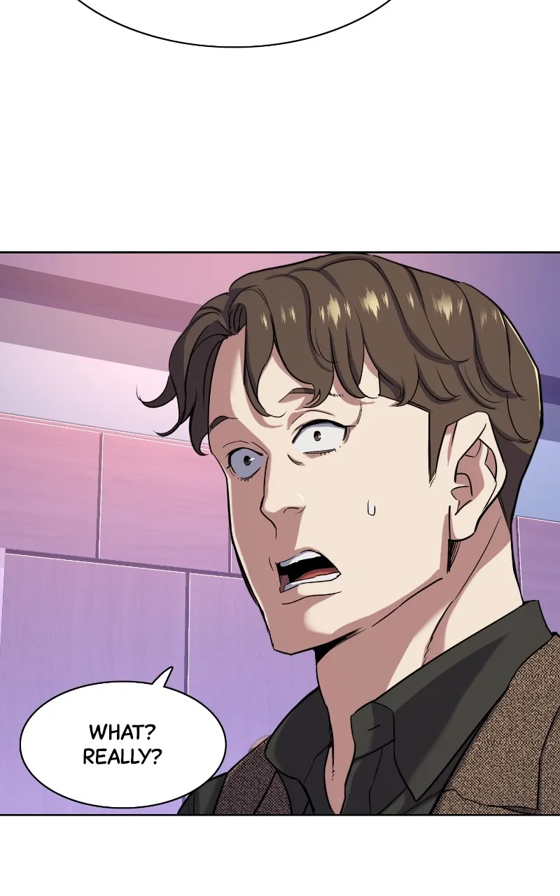 Read Reborn Rich EN Manga Online