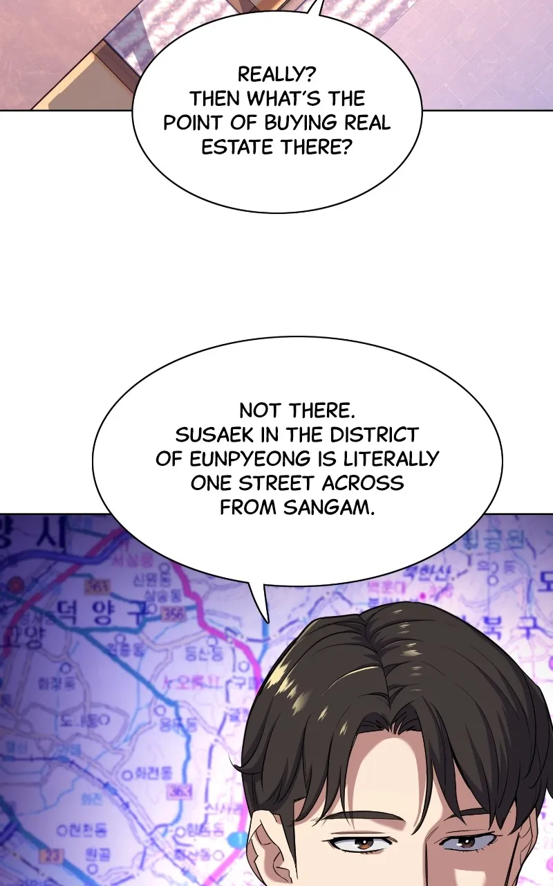 Read Reborn Rich EN Manga Online