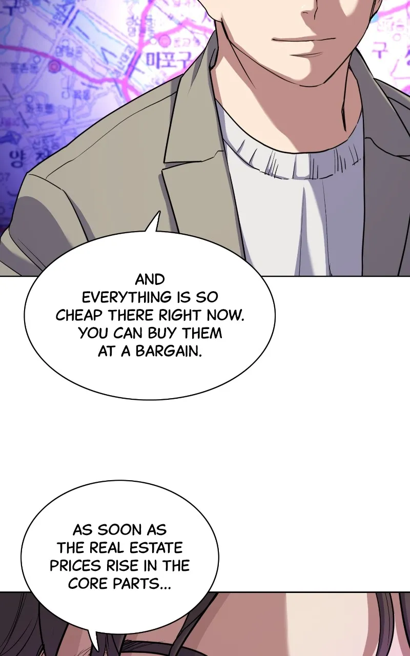 Read Reborn Rich EN Manga Online