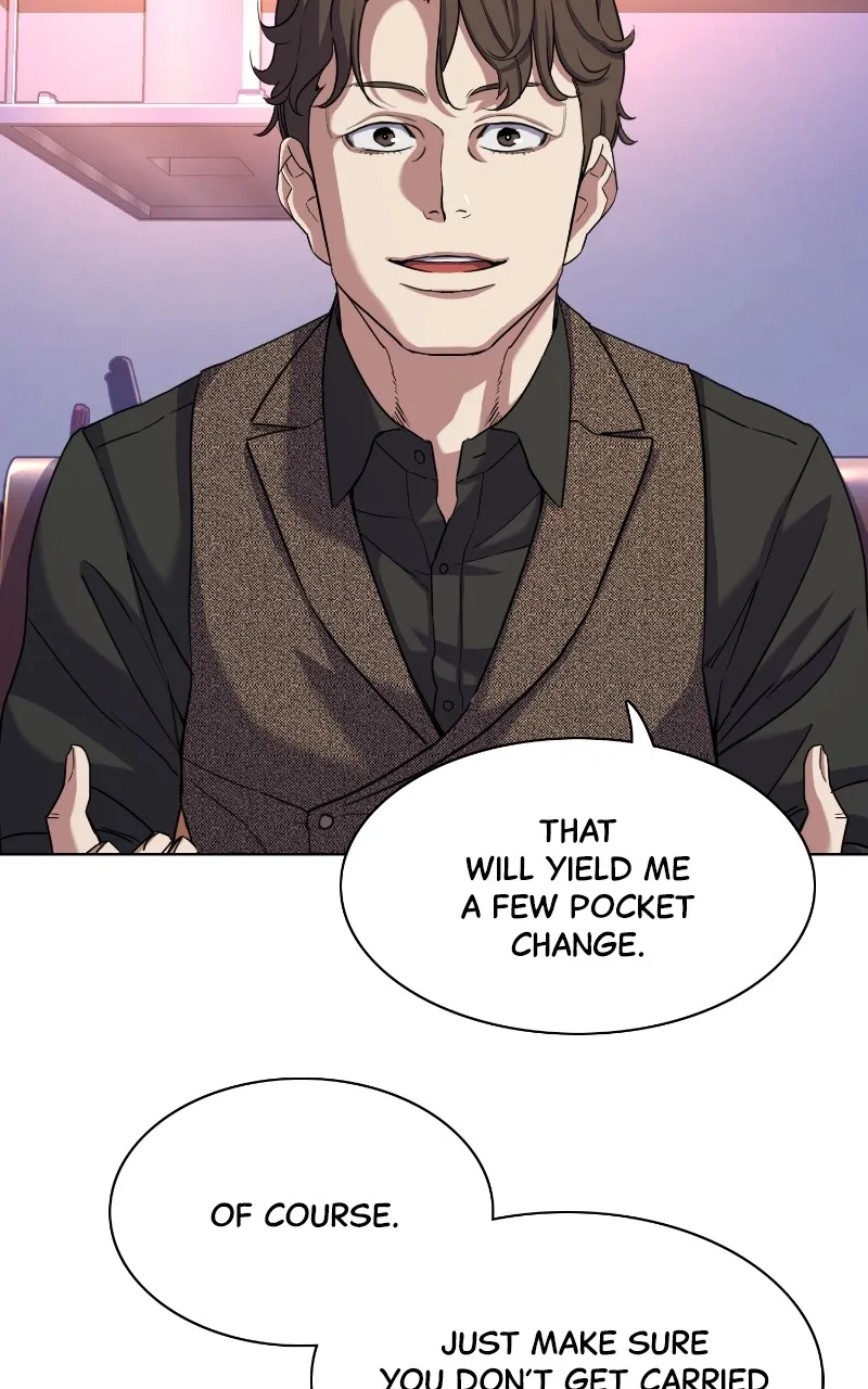 Read Reborn Rich EN Manga Online