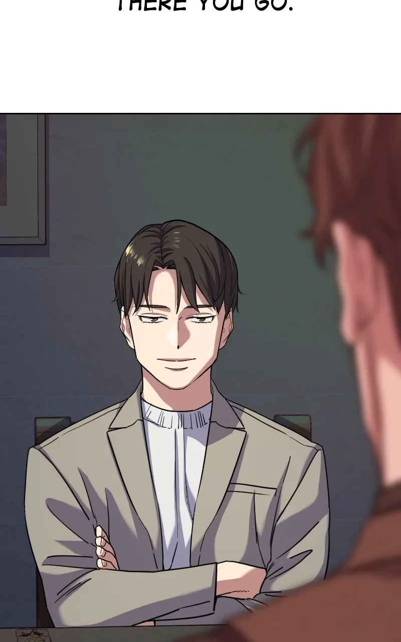 Read Reborn Rich EN Manga Online