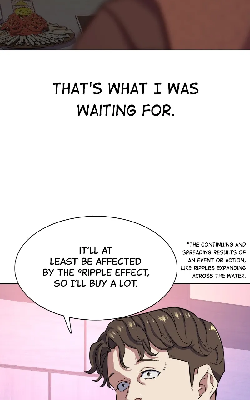 Read Reborn Rich EN Manga Online