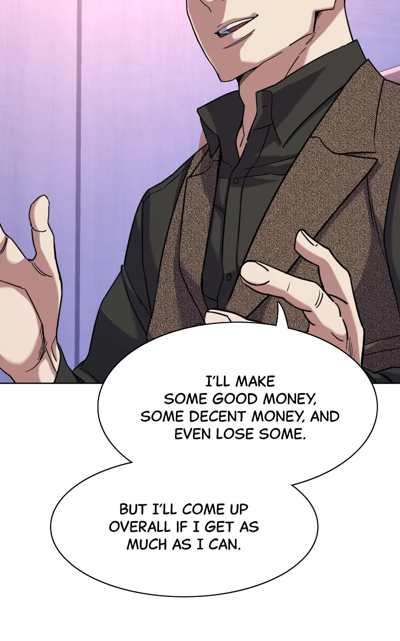 Read Reborn Rich EN Manga Online
