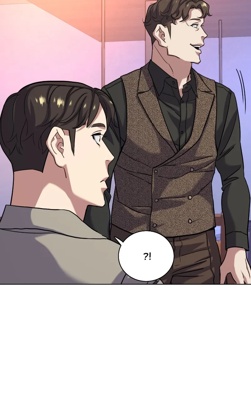 Read Reborn Rich EN Manga Online