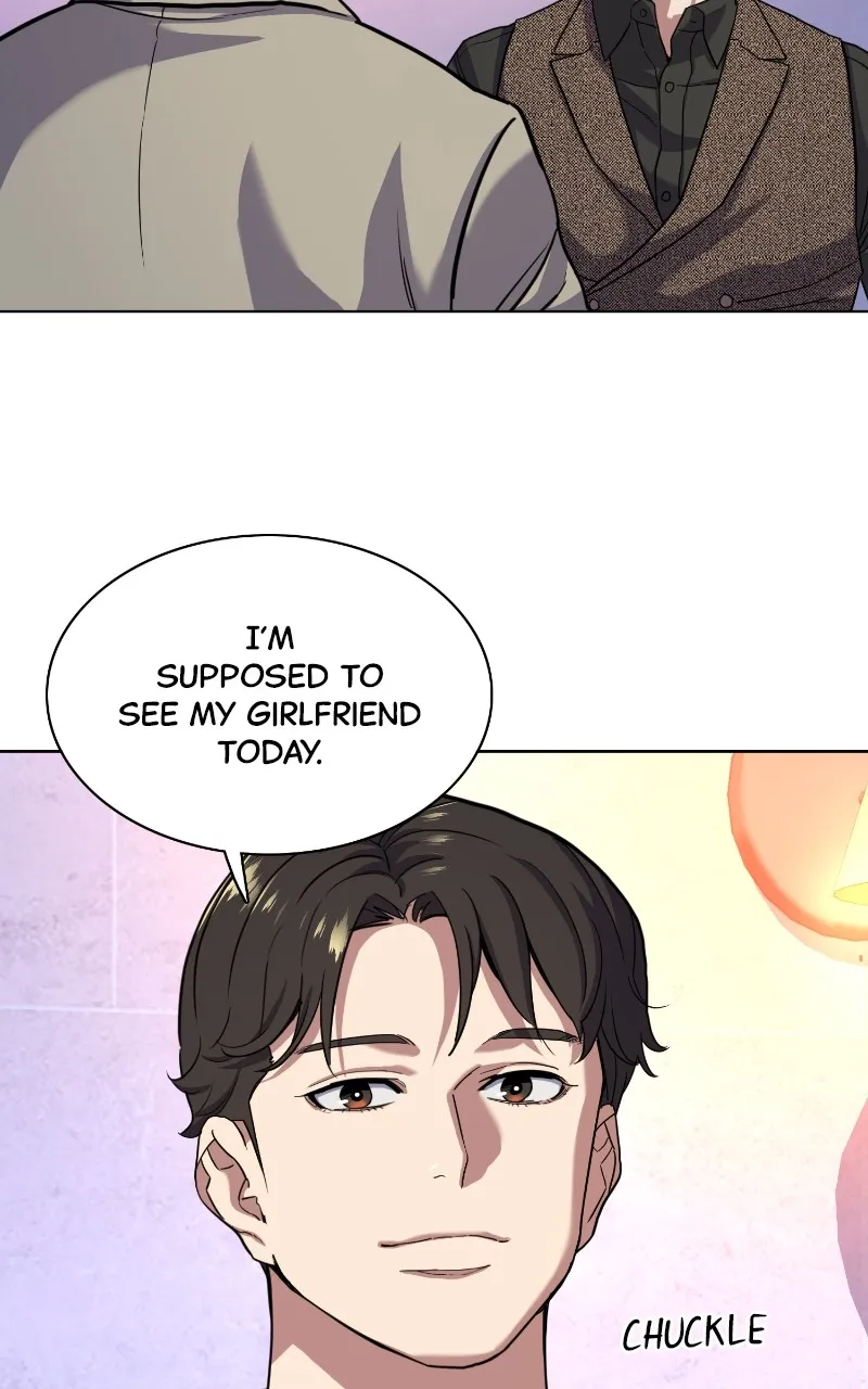 Read Reborn Rich EN Manga Online