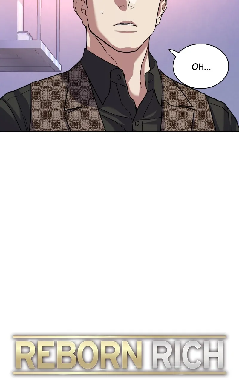 Read Reborn Rich EN Manga Online