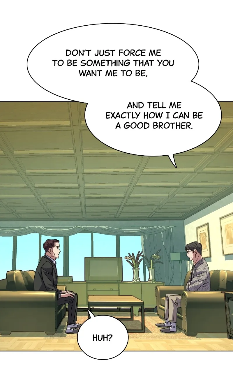 Read Reborn Rich EN Manga Online
