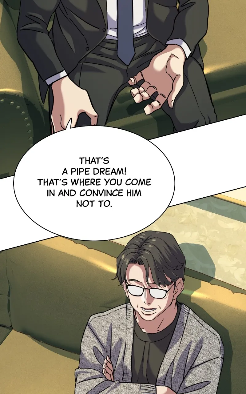 Read Reborn Rich EN Manga Online