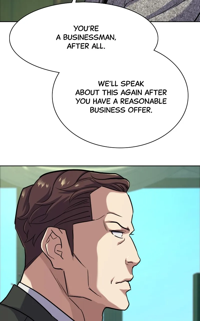 Read Reborn Rich EN Manga Online