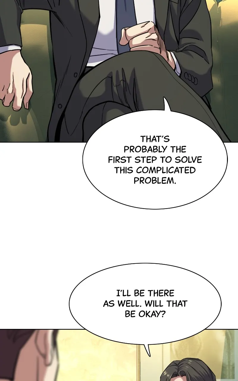 Read Reborn Rich EN Manga Online