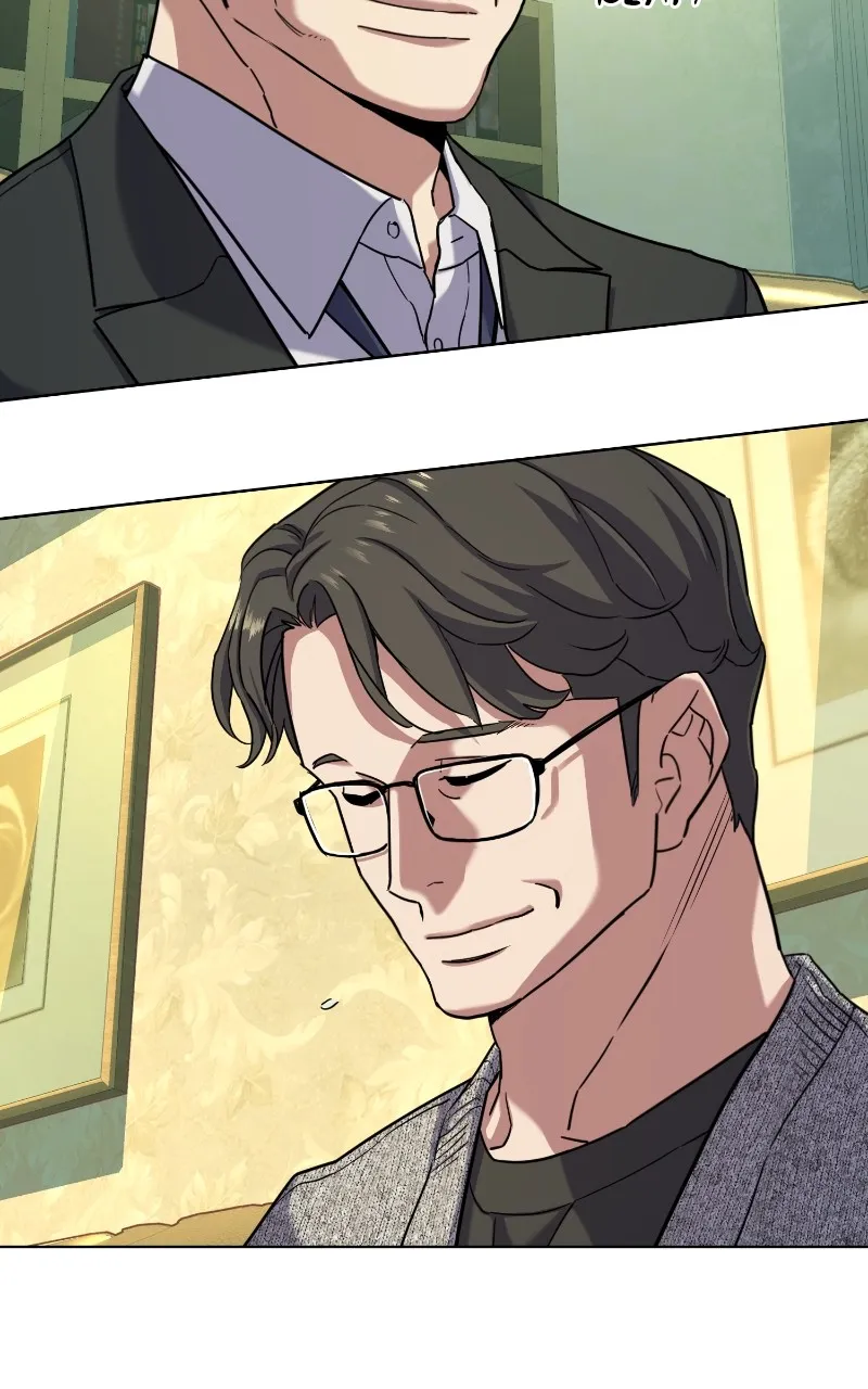 Read Reborn Rich EN Manga Online