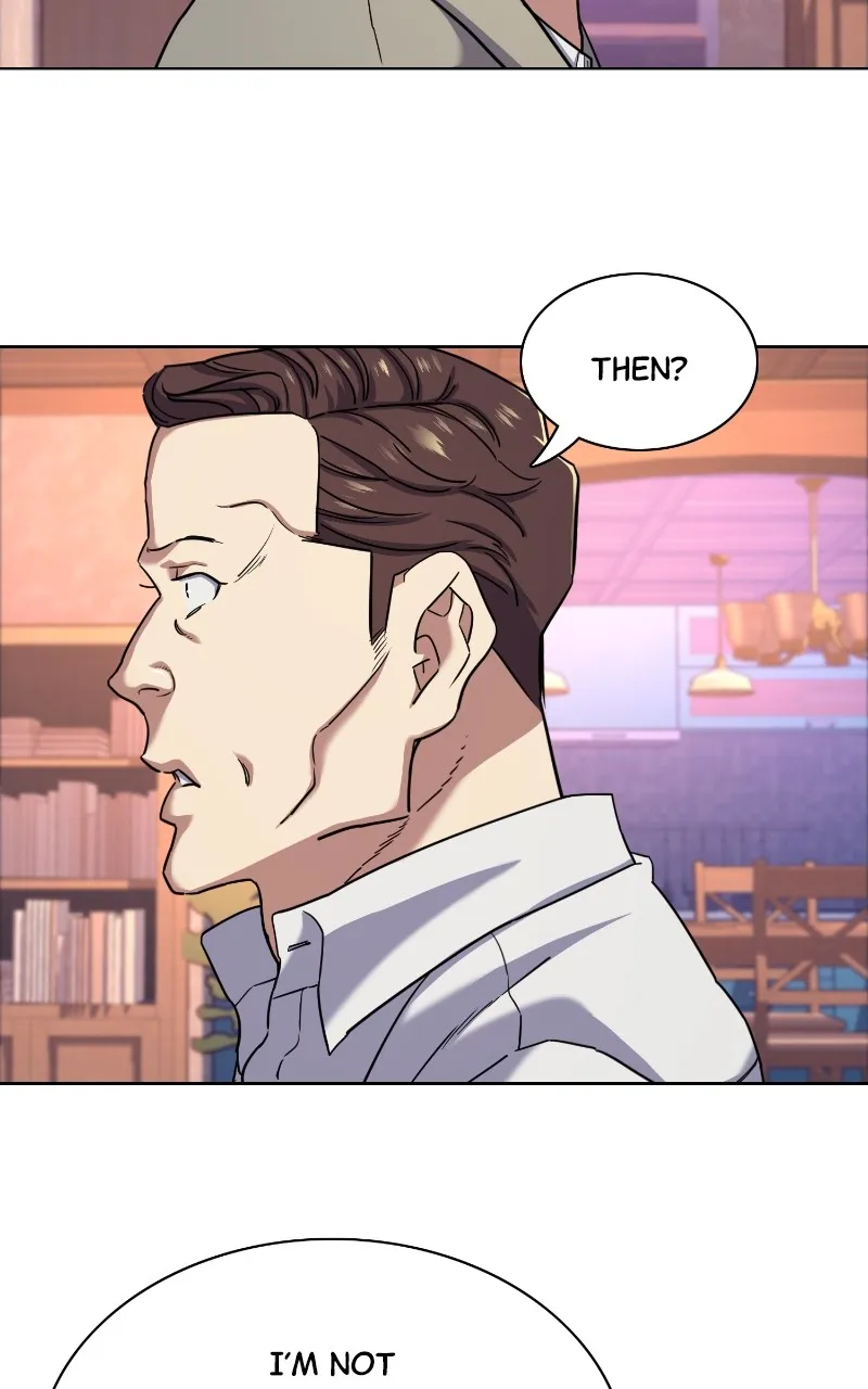 Read Reborn Rich EN Manga Online