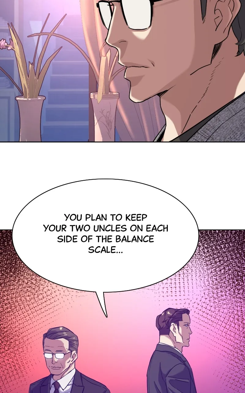 Read Reborn Rich EN Manga Online