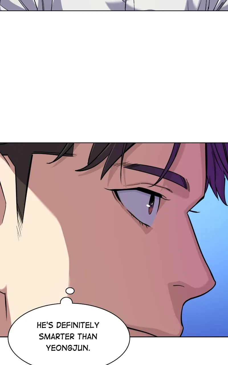 Read Reborn Rich EN Manga Online