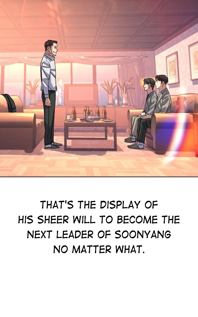 Read Reborn Rich EN Manga Online