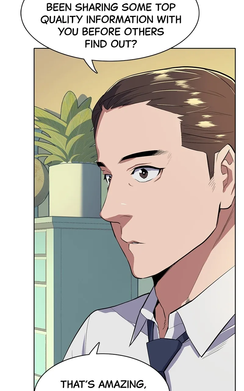 Read Reborn Rich EN Manga Online