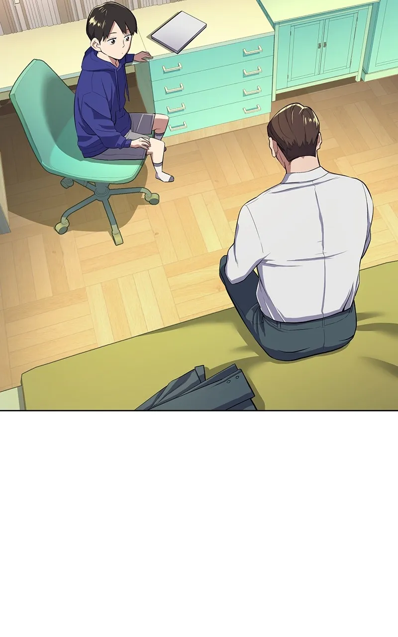 Read Reborn Rich EN Manga Online