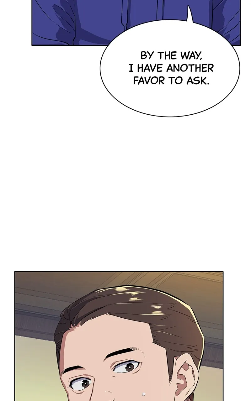 Read Reborn Rich EN Manga Online