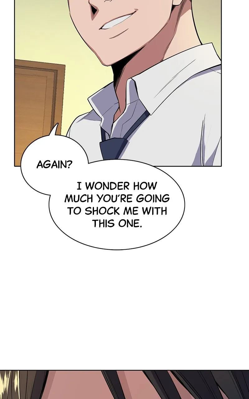 Read Reborn Rich EN Manga Online