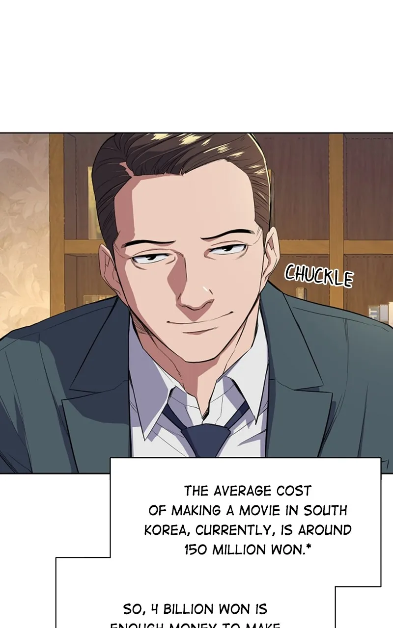 Read Reborn Rich EN Manga Online