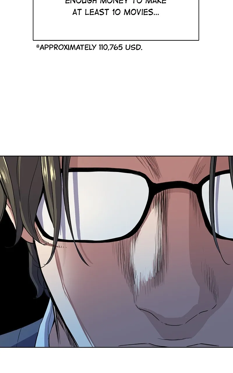 Read Reborn Rich EN Manga Online