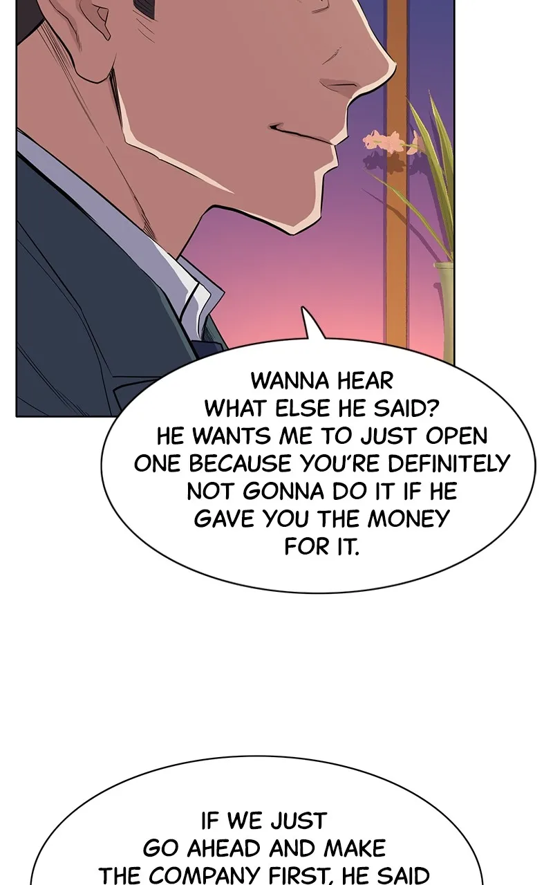 Read Reborn Rich EN Manga Online