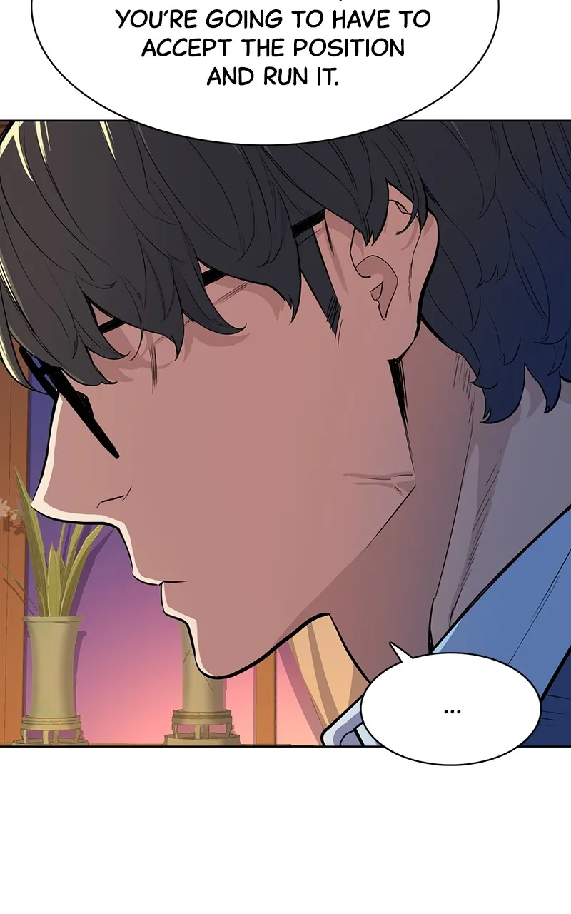 Read Reborn Rich EN Manga Online