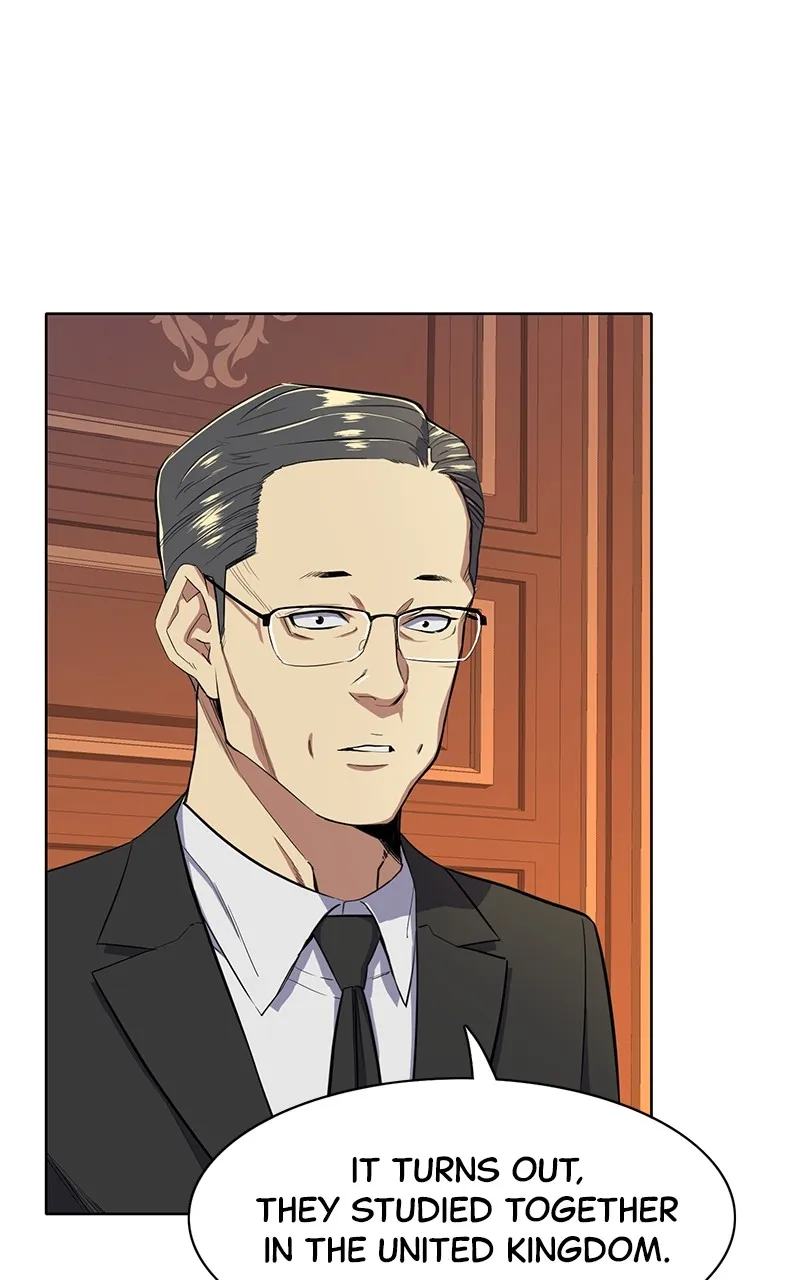 Read Reborn Rich EN Manga Online