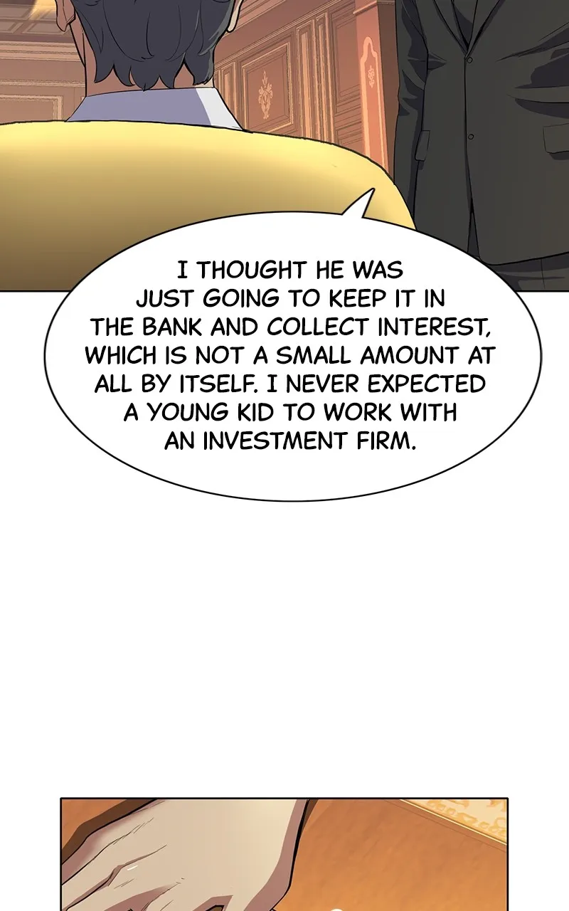 Read Reborn Rich EN Manga Online