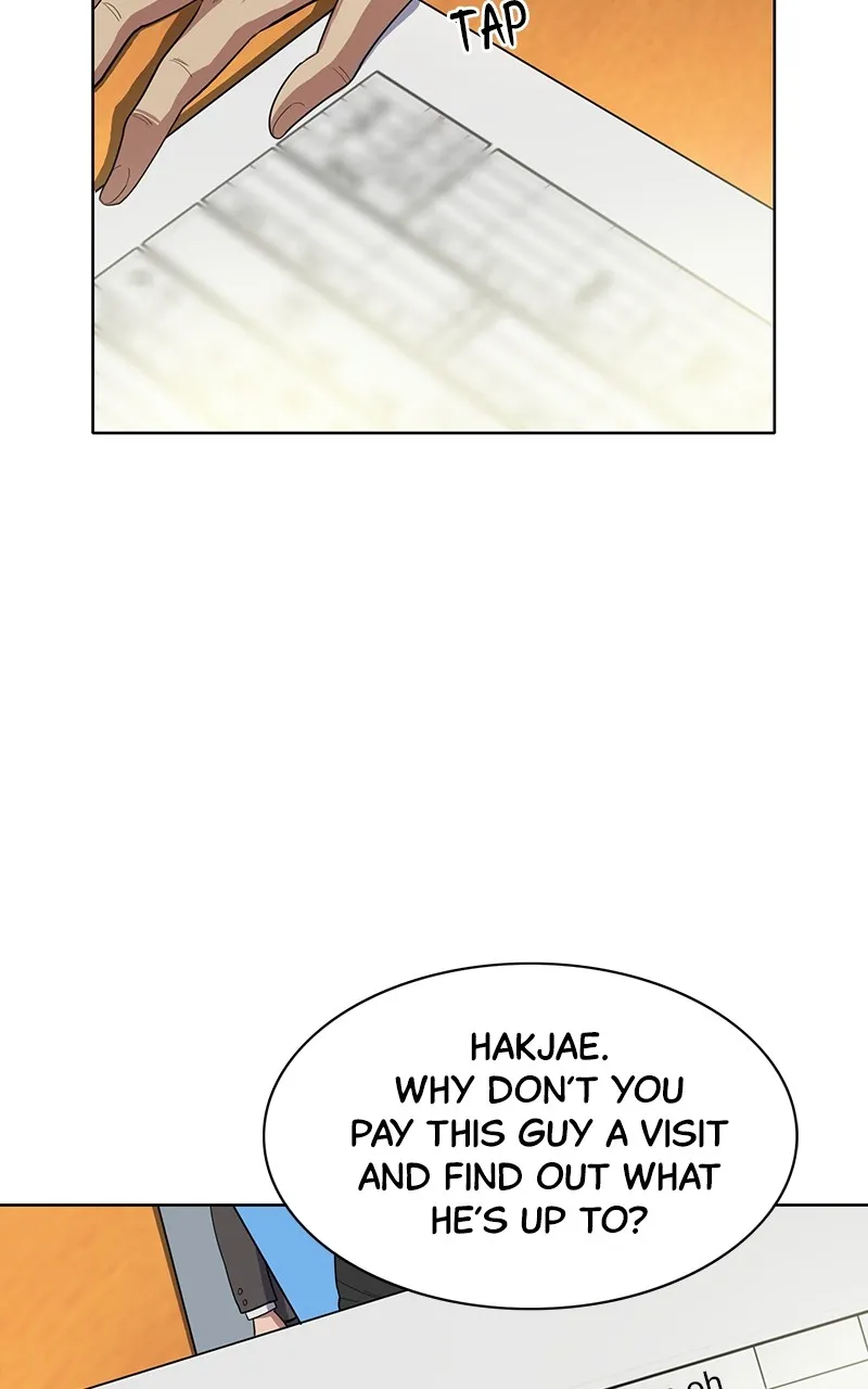 Read Reborn Rich EN Manga Online