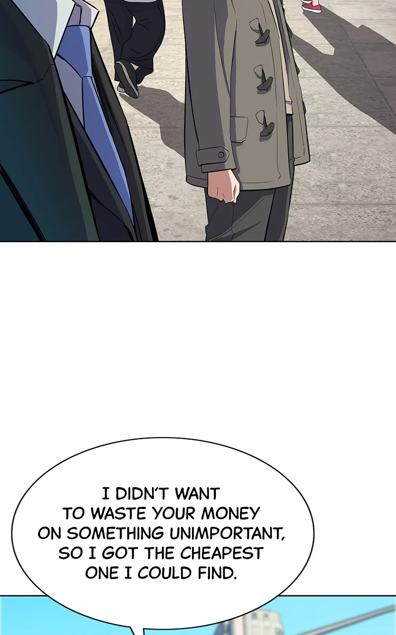 Read Reborn Rich EN Manga Online
