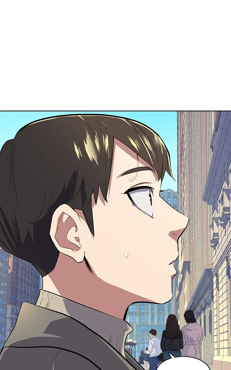 Read Reborn Rich EN Manga Online