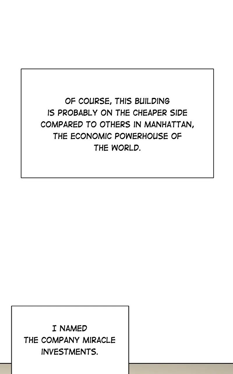 Read Reborn Rich EN Manga Online
