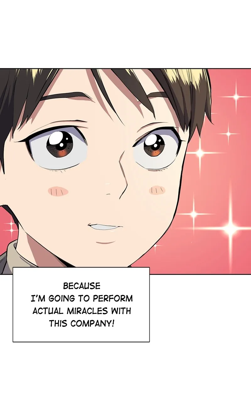 Read Reborn Rich EN Manga Online