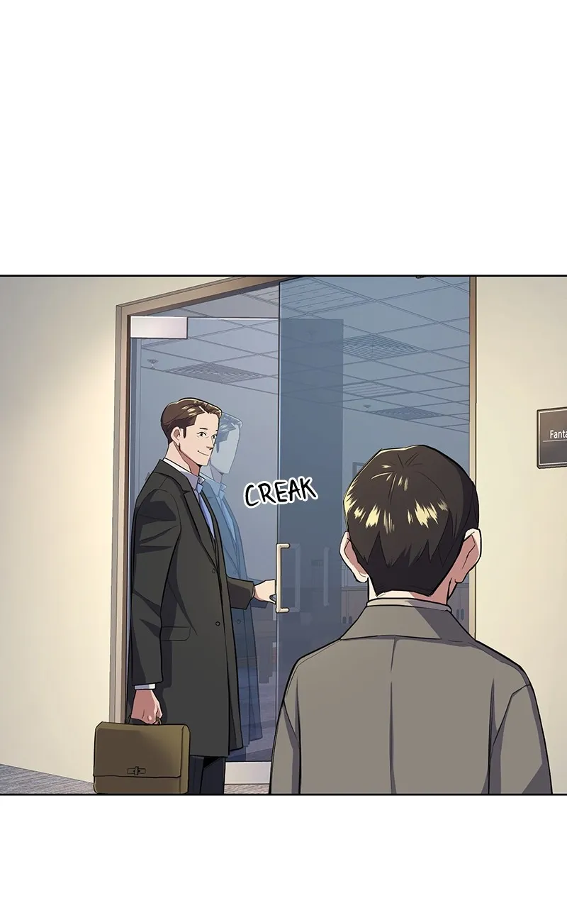 Read Reborn Rich EN Manga Online